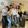  大S 