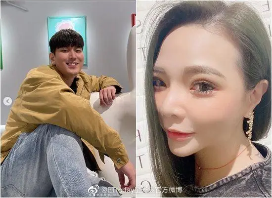 宋晋贤 