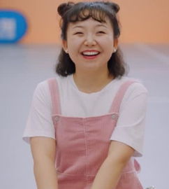  辣目洋子 