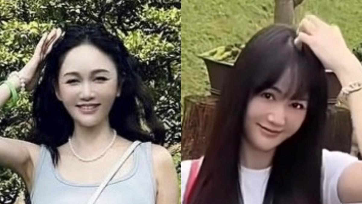  陈乔恩 